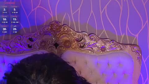 anamonroee online show from April 2026 07:44:02 PM