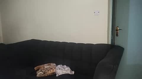 Snapshot of ananablossom chatting on October 2025 11:49:01 PM Ananablossom online show from October 2025 11:49:01 PM