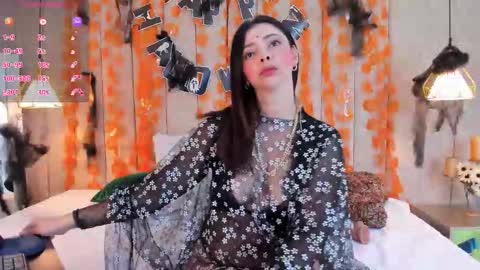 Ananta  online show from October 2025 04:29:02 PM