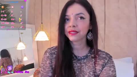 Ananta  online show from June 2026 12:47:02 PM