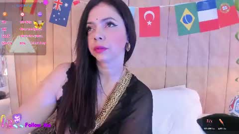 Ananta  online show from July 2026 02:19:01 PM