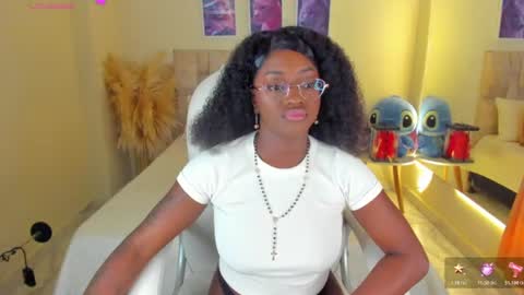 A N A  my connection hours are from 600 pm to 12 pm Colombian time online show from July 2026 12:47:02 PM