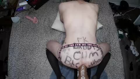 anao_fun4 online show from March 2025 02:04:02 AM