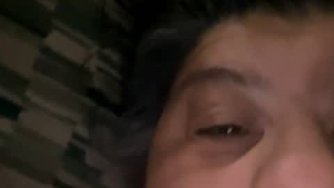 anap53 online show from April 2026 06:19:01 AM