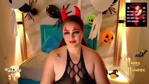 Snapshot of anapau_cooper chatting on October 2025 09:27:01 PM A N A P A U L A online show from October 2025 09:27:01 PM