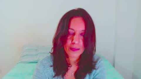 anapereira12 online show from March 2026 05:20:02 PM