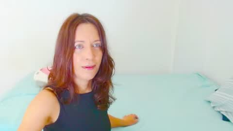 anapereira12 online show from June 2026 08:41:01 PM