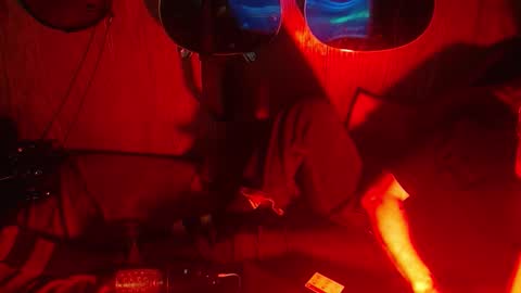 Snapshot of anarchistofnihil chatting on February 2026 01:59:02 AM anarchistofnihil online show from February 2026 01:59:02 AM