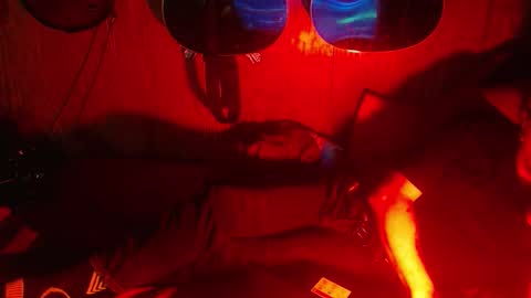 Snapshot of anarchistofnihil chatting on February 2026 02:53:01 AM anarchistofnihil online show from February 2026 02:53:01 AM