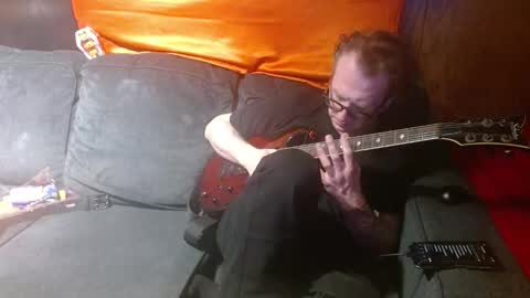 Snapshot of anarchistofnihil chatting on February 2026 06:55:02 PM anarchistofnihil online show from February 2026 06:55:02 PM