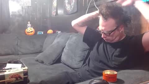 Snapshot of anarchistofnihil chatting on February 2026 02:04:01 AM anarchistofnihil online show from February 2026 02:04:01 AM