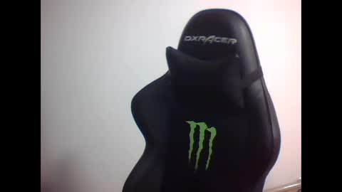 anarchyy1994 online show from December 2025 10:31:02 AM