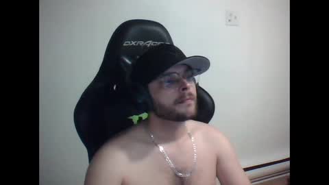 anarchyy1994 online show from May 2026 08:41:01 AM