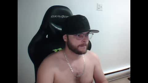 anarchyy1994 online show from May 2026 01:14:02 AM
