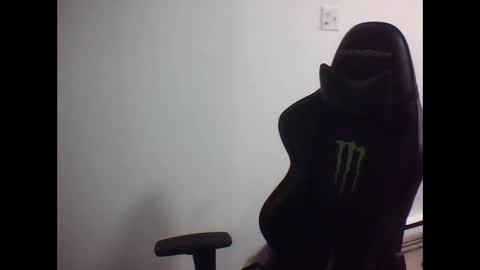 anarchyy1994 online show from May 2026 09:15:02 AM