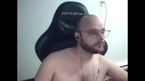 anarchyy1994 online show from May 2026 07:47:01 AM
