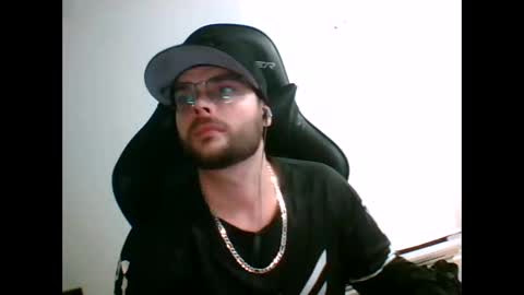 anarchyy1994 online show from May 2026 09:27:01 AM