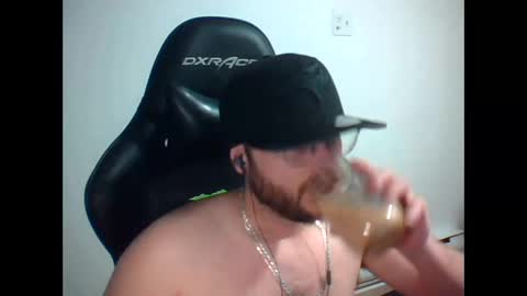 anarchyy1994 online show from May 2026 07:59:02 AM
