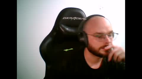 anarchyy1994 online show from May 2026 09:28:01 AM