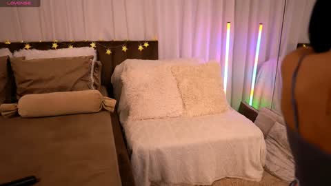 Anna online show from January 2025 04:04:02 AM