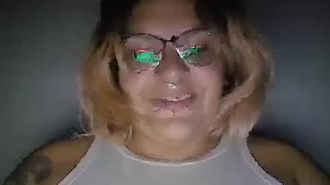 Snapshot of anarider chatting on March 2026 04:51:02 AM ANA online show from March 2026 04:51:02 AM