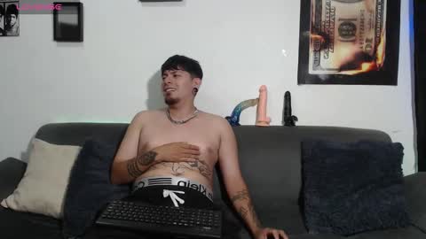 sol  andy online show from February 2026 02:21:02 AM