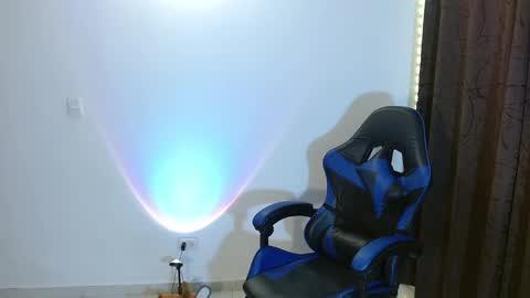 ana 3 online show from December 2024 02:23:02 AM