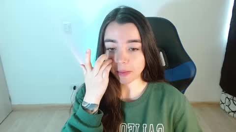 ana 3 online show from January 2025 12:51:02 PM