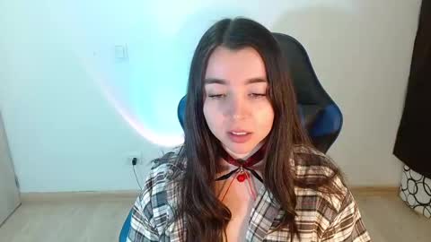 ana 3 online show from February 2025 05:15:02 AM