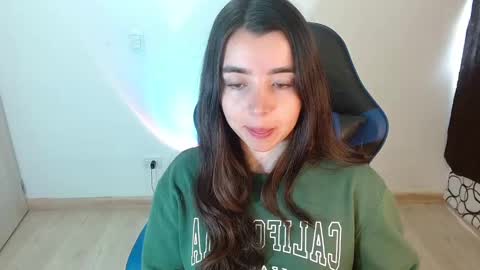 ana 3 online show from February 2025 01:59:01 PM