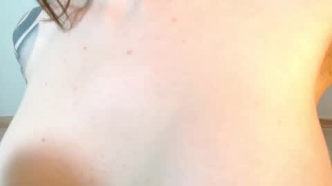 ana 3 online show from March 2025 01:51:01 PM