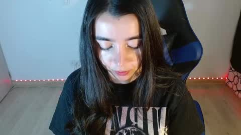 ana 3 online show from September 2025 01:49:02 AM