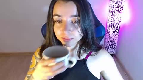 ana 3 online show from October 2025 02:55:01 AM