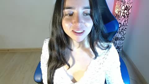 ana 3 online show from March 2026 01:33:02 AM