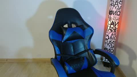 ana 3 online show from April 2026 03:00:02 AM