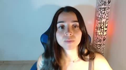 ana 3 online show from May 2026 12:38:02 AM