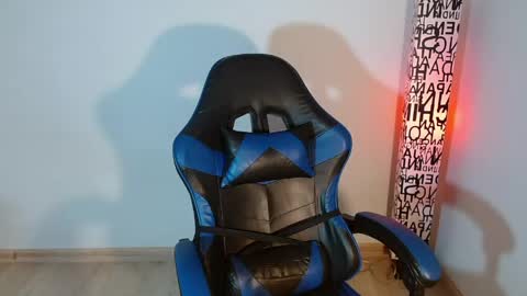 ana 3 online show from May 2026 11:45:02 PM