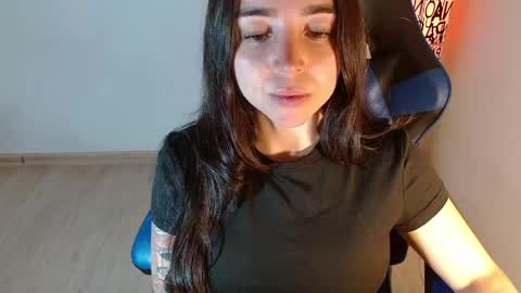 ana 3 online show from May 2026 01:36:02 AM