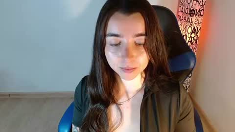 ana 3 online show from June 2026 10:55:01 PM