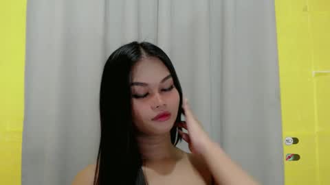 ANA online show from December 2024 07:53:01 AM