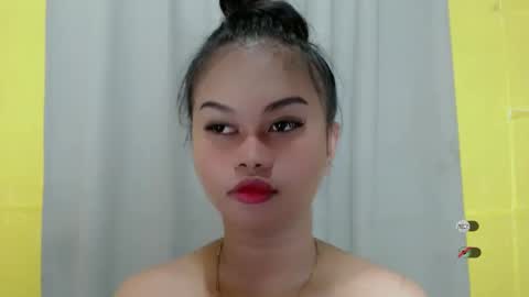 ANA online show from December 2024 05:53:01 AM