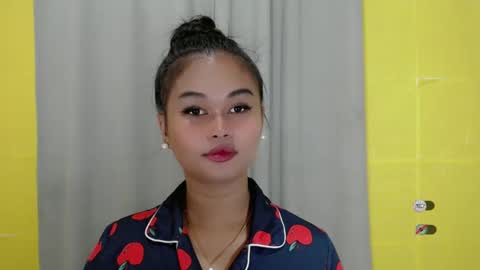 ANA online show from January 2025 05:45:02 PM