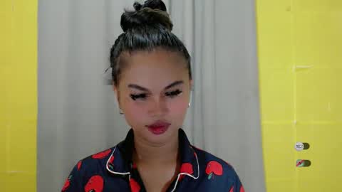 ANA online show from January 2025 07:30:01 AM