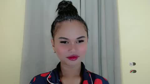 ANA online show from February 2025 04:42:02 PM