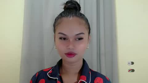 ANA online show from February 2025 08:36:01 PM