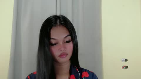 ANA online show from March 2025 07:54:02 PM