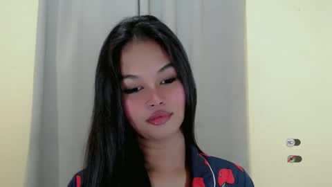 ANA online show from March 2025 06:43:02 PM