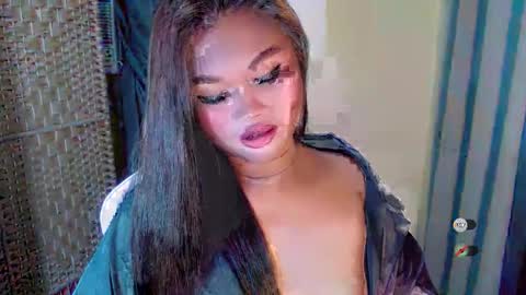 ANA online show from November 2025 04:06:01 PM