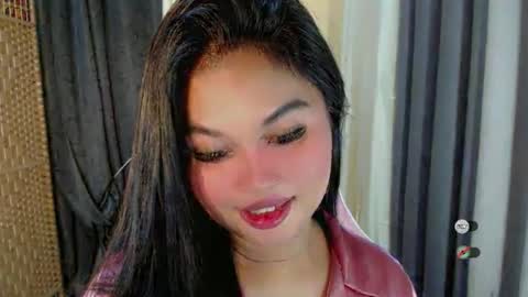 ANA online show from November 2025 05:37:02 PM