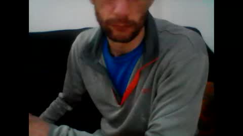 Snapshot of anas012345678910 chatting on December 2024 07:44:02 AM ANAS012345678910 online show from December 2024 07:44:02 AM